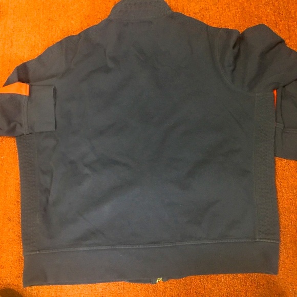 POLO RALP LAUREN ๐๐ฝ - Picture 2 of 8